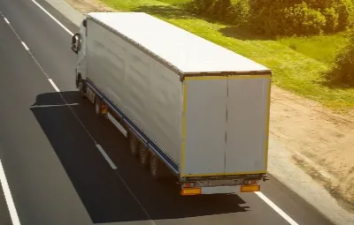 Ankara ile Didim Arası Parça Eşya Taşıma