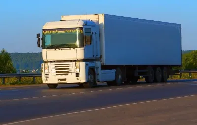 Ankara ile Didim Arası Öğrenci Eşyası Taşıma